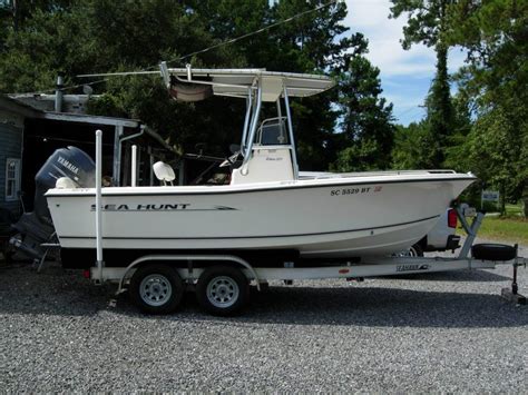 Boats for sale in charleston sc - Trailers - By Owner for sale in Charleston, SC. see also. BBQ or whatever trailer. $499. Stowaway Max cargo carrier. $800. Charleston sc 3 IN 1 ROLL-OFF TRAILER. $14,999 ... 21 foot boat trailer needs some work. $900. Charleston Kenmore 110.62602101 Dryer. $75. Summerville Camper for sale NO TITLE AVAILABLE!! ...